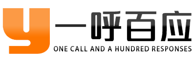 重庆审核外包项目